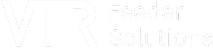 VTR Feeder Solutions